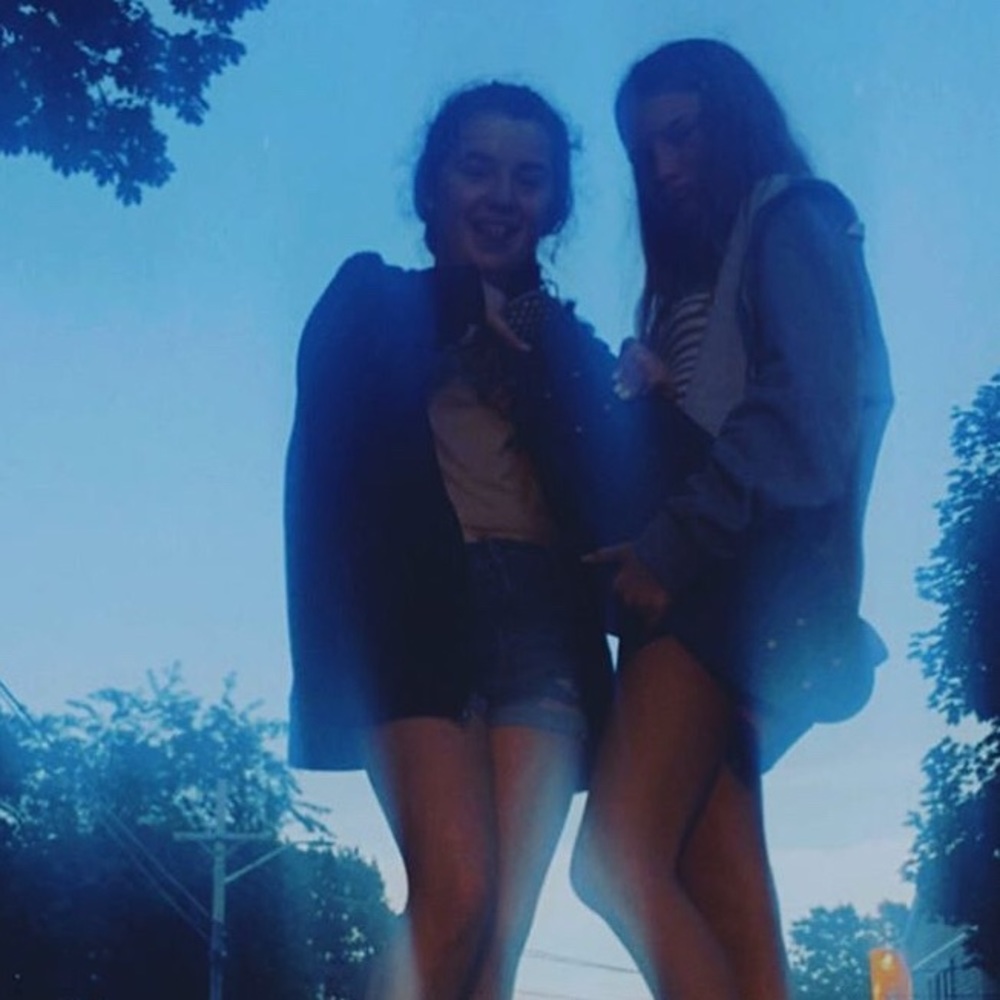 welcome to SprayThrift!!!